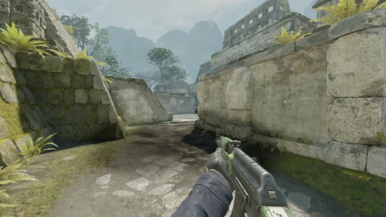 highlight